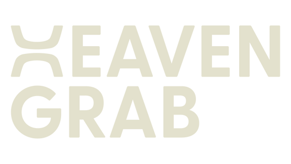 HeavenGrab